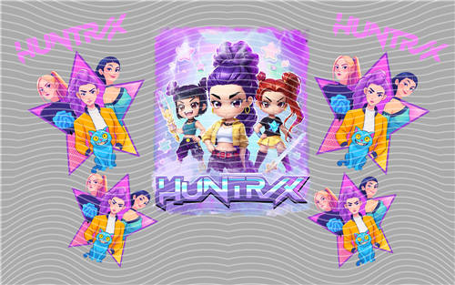 24oz cup wraps-N 730